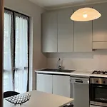 Casa Carollo In Franciacorta- Tra I Laghi Di Iseo E Di Garda Holiday home