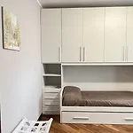 Holiday home Casa Carollo In Franciacorta- Tra I Laghi Di Iseo E Di Garda Monticelli Brusati