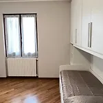 Casa Carollo In Franciacorta- Tra I Laghi Di Iseo E Di Garda *