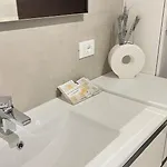 Casa Carollo In Franciacorta- Tra I Laghi Di Iseo E Di Garda Holiday home *