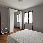 Casa Carollo In Franciacorta- Tra I Laghi Di Iseo E Di Garda Holiday home *