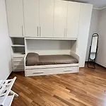 Casa Carollo In Franciacorta- Tra I Laghi Di Iseo E Di Garda *