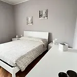 Holiday home Casa Carollo In Franciacorta- Tra I Laghi Di Iseo E Di Garda