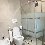 Casa Carollo In Franciacorta- Tra I Laghi Di Iseo E Di Garda Holiday home *