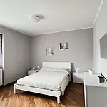 Casa Carollo In Franciacorta- Tra I Laghi Di Iseo E Di Garda * Monticelli Brusati