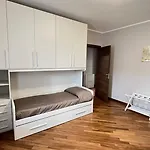 Casa Carollo In Franciacorta- Tra I Laghi Di Iseo E Di Garda Holiday home
