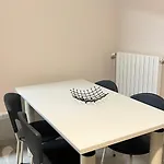 Casa Carollo In Franciacorta- Tra I Laghi Di Iseo E Di Garda