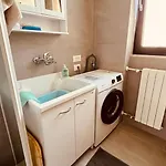 Casa Carollo In Franciacorta- Tra I Laghi Di Iseo E Di Garda * Monticelli Brusati