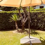 Holiday home Casa Carollo In Franciacorta- Tra I Laghi Di Iseo E Di Garda