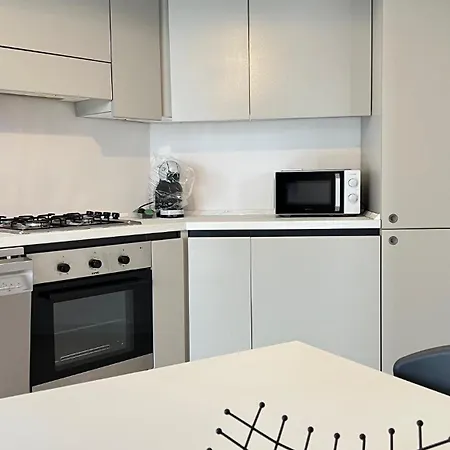 Holiday home Casa Carollo In Franciacorta- Tra I Laghi Di Iseo E Di Garda Monticelli Brusati