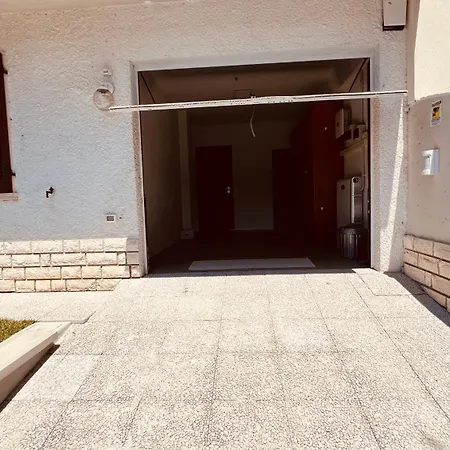 Casa Carollo In Franciacorta- Tra I Laghi Di Iseo E Di Garda