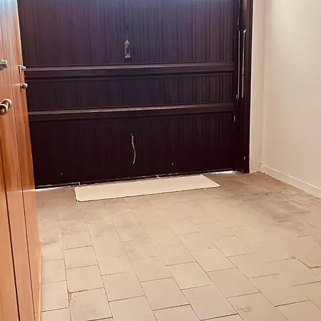 Holiday home Casa Carollo In Franciacorta- Tra I Laghi Di Iseo E Di Garda