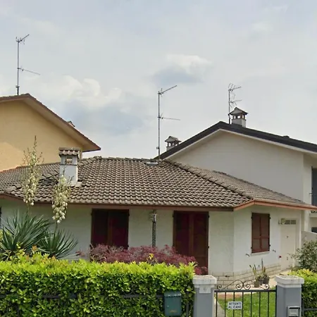 Casa Carollo In Franciacorta- Tra I Laghi Di Iseo E Di Garda Holiday home Monticelli Brusati